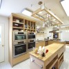 Kitchen-Gallery-07-04
