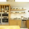 Kitchen-Gallery-07-06