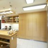 Kitchen-Gallery-07-07