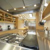 Kitchen-Gallery-07-10