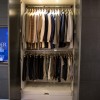 Clothing Gallery 02-05