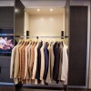 Clothing Gallery 02-06