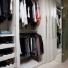 Clothing Gallery 03-05