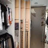Clothing Gallery 03-06